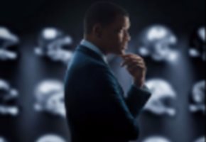 NJ Kids Movie Review: Concussion